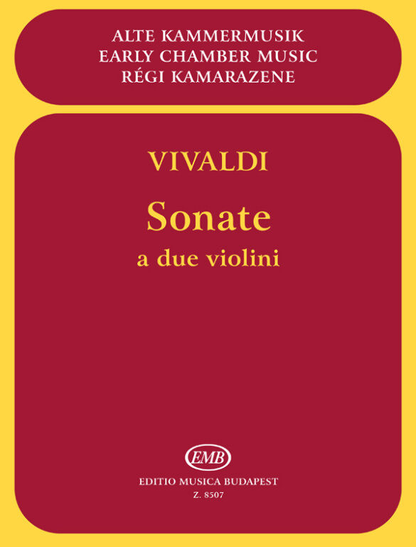https://cdn10.bigcommerce.com/s-62bdpkt7pb/products/0/images/232046/Vivaldi_Antonio_Sonate_a_due_violini_RV_68_70_71_77__49777.1654442879.1280.1280.jpg?c=2&_gl=1*1rdtfdx*_ga*MTkxMjQ2MzkzMi4xNjQxMjk4MTY2*_ga_WS2VZYPC6G*MTY1NDQzMjkyOC4xOTYuMS4xNjU0NDQyODgwLjYw