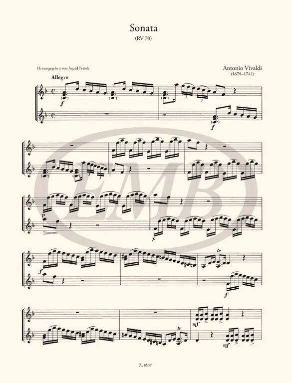 https://cdn10.bigcommerce.com/s-62bdpkt7pb/products/0/images/232047/Vivaldi_Antonio_Sonate_a_due_violini_RV_68_70_71_77_1__44624.1654442881.1280.1280.jpg?c=2&_gl=1*1rdtfdx*_ga*MTkxMjQ2MzkzMi4xNjQxMjk4MTY2*_ga_WS2VZYPC6G*MTY1NDQzMjkyOC4xOTYuMS4xNjU0NDQyODgwLjYw