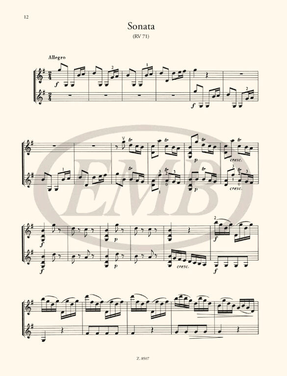 https://cdn10.bigcommerce.com/s-62bdpkt7pb/products/0/images/232049/Vivaldi_Antonio_Sonate_a_due_violini_RV_68_70_71_77_3__04946.1654442889.1280.1280.jpg?c=2&_gl=1*1rdtfdx*_ga*MTkxMjQ2MzkzMi4xNjQxMjk4MTY2*_ga_WS2VZYPC6G*MTY1NDQzMjkyOC4xOTYuMS4xNjU0NDQyODgwLjYw
