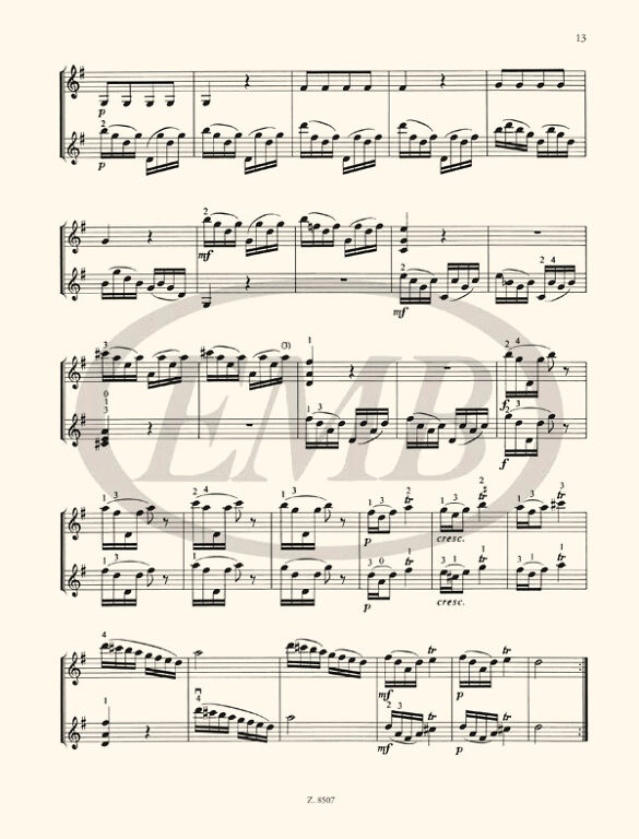 https://cdn10.bigcommerce.com/s-62bdpkt7pb/products/0/images/232050/Vivaldi_Antonio_Sonate_a_due_violini_RV_68_70_71_77_4__17160.1654442893.1280.1280.jpg?c=2&_gl=1*1rdtfdx*_ga*MTkxMjQ2MzkzMi4xNjQxMjk4MTY2*_ga_WS2VZYPC6G*MTY1NDQzMjkyOC4xOTYuMS4xNjU0NDQyODgwLjYw