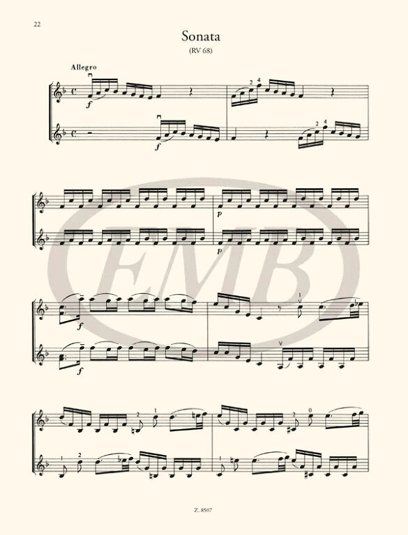 https://cdn10.bigcommerce.com/s-62bdpkt7pb/products/0/images/232051/Vivaldi_Antonio_Sonate_a_due_violini_RV_68_70_71_77_5__54022.1654442895.1280.1280.jpg?c=2&_gl=1*1rdtfdx*_ga*MTkxMjQ2MzkzMi4xNjQxMjk4MTY2*_ga_WS2VZYPC6G*MTY1NDQzMjkyOC4xOTYuMS4xNjU0NDQyODgwLjYw