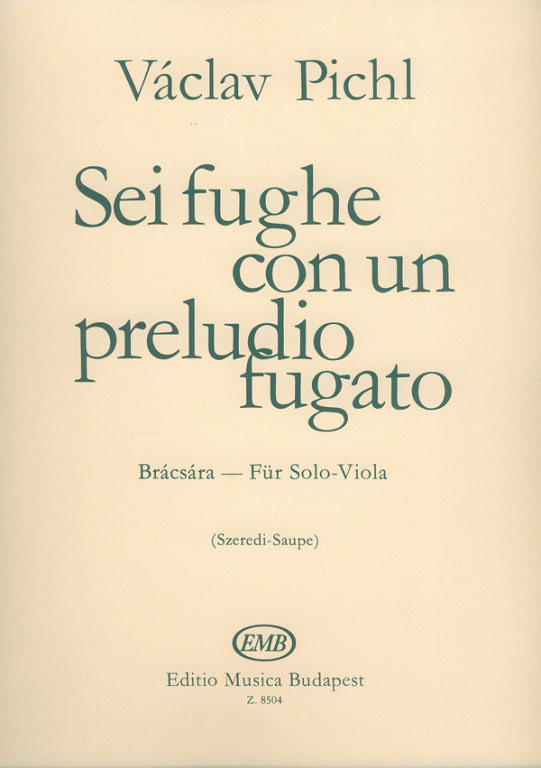 https://cdn10.bigcommerce.com/s-62bdpkt7pb/products/0/images/232053/Pichl_Vclav_Sei_fughe_con_un_preludio_fugato__31630.1654443273.1280.1280.jpg?c=2&_gl=1*10rlraj*_ga*MTkxMjQ2MzkzMi4xNjQxMjk4MTY2*_ga_WS2VZYPC6G*MTY1NDQzMjkyOC4xOTYuMS4xNjU0NDQzMjc2LjYw
