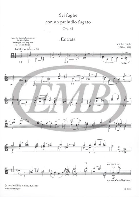 https://cdn10.bigcommerce.com/s-62bdpkt7pb/products/0/images/232054/Pichl_Vclav_Sei_fughe_con_un_preludio_fugato_1__42760.1654443278.1280.1280.jpg?c=2&_gl=1*10rlraj*_ga*MTkxMjQ2MzkzMi4xNjQxMjk4MTY2*_ga_WS2VZYPC6G*MTY1NDQzMjkyOC4xOTYuMS4xNjU0NDQzMjc2LjYw