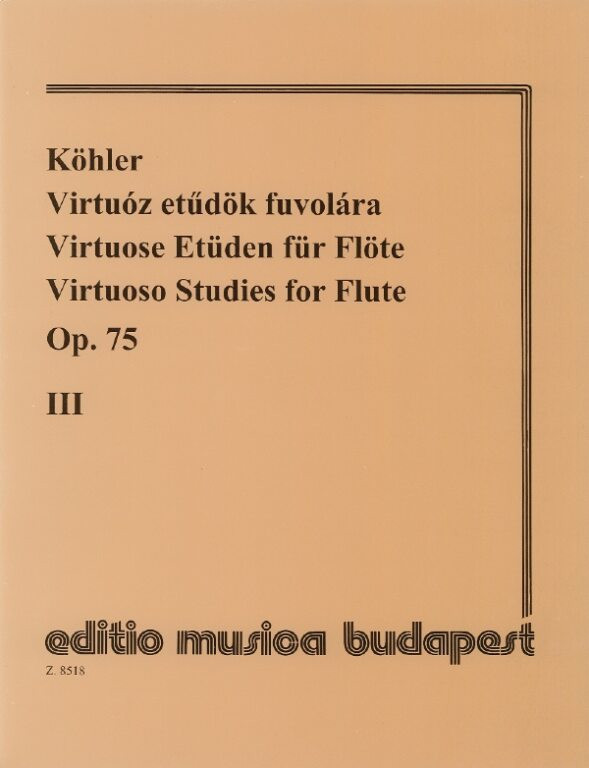 https://cdn10.bigcommerce.com/s-62bdpkt7pb/products/0/images/232060/Khler_Ernesto_Virtuoso_Studies_for_flute_3__48867.1654443808.1280.1280.jpg?c=2&_gl=1*jxxifo*_ga*MTkxMjQ2MzkzMi4xNjQxMjk4MTY2*_ga_WS2VZYPC6G*MTY1NDQzMjkyOC4xOTYuMS4xNjU0NDQzODEwLjYw