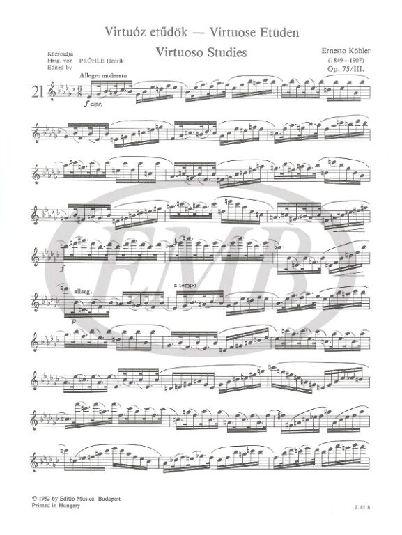 https://cdn10.bigcommerce.com/s-62bdpkt7pb/products/0/images/232061/Khler_Ernesto_Virtuoso_Studies_for_flute_3_1__53827.1654443811.1280.1280.jpg?c=2&_gl=1*jxxifo*_ga*MTkxMjQ2MzkzMi4xNjQxMjk4MTY2*_ga_WS2VZYPC6G*MTY1NDQzMjkyOC4xOTYuMS4xNjU0NDQzODEwLjYw
