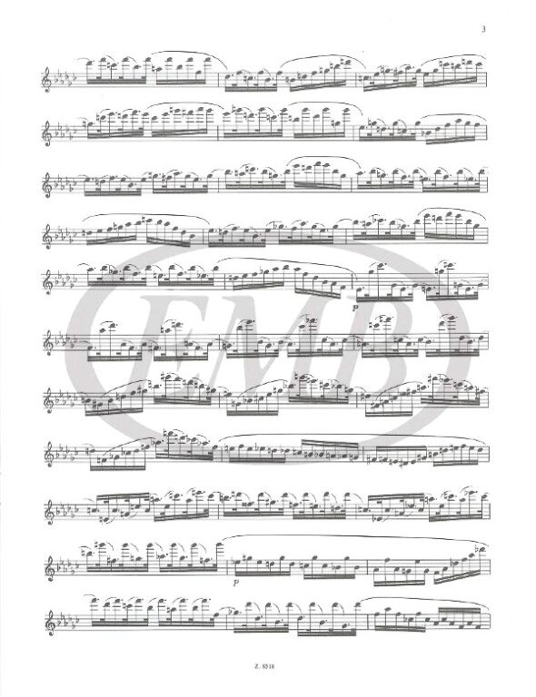 https://cdn10.bigcommerce.com/s-62bdpkt7pb/products/0/images/232062/Khler_Ernesto_Virtuoso_Studies_for_flute_3_2__17356.1654443814.1280.1280.jpg?c=2&_gl=1*jxxifo*_ga*MTkxMjQ2MzkzMi4xNjQxMjk4MTY2*_ga_WS2VZYPC6G*MTY1NDQzMjkyOC4xOTYuMS4xNjU0NDQzODEwLjYw