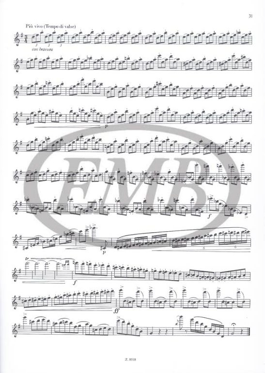 https://cdn10.bigcommerce.com/s-62bdpkt7pb/products/0/images/232063/Khler_Ernesto_Virtuoso_Studies_for_flute_3_3__82025.1654443817.1280.1280.jpg?c=2&_gl=1*jxxifo*_ga*MTkxMjQ2MzkzMi4xNjQxMjk4MTY2*_ga_WS2VZYPC6G*MTY1NDQzMjkyOC4xOTYuMS4xNjU0NDQzODEwLjYw