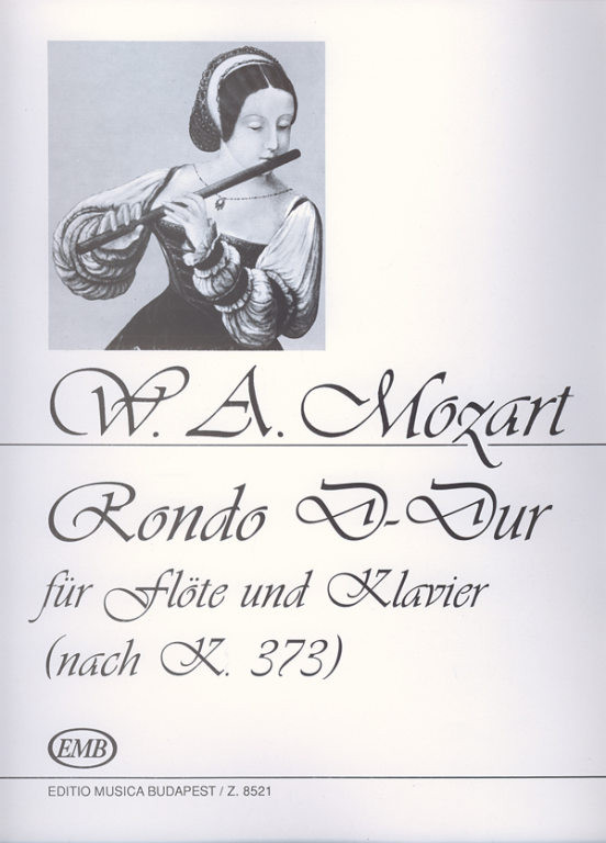 https://cdn10.bigcommerce.com/s-62bdpkt7pb/products/0/images/232067/Mozart_Wolfgang_Amadeus_Rondo_D-Dur__88351.1654444233.1280.1280.jpg?c=2&_gl=1*1mtt46n*_ga*MTkxMjQ2MzkzMi4xNjQxMjk4MTY2*_ga_WS2VZYPC6G*MTY1NDQzMjkyOC4xOTYuMS4xNjU0NDQ0MjM1LjYw