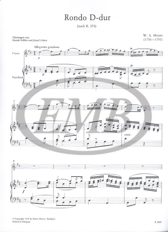 https://cdn10.bigcommerce.com/s-62bdpkt7pb/products/0/images/232068/Mozart_Wolfgang_Amadeus_Rondo_D-Dur_1__41756.1654444236.1280.1280.jpg?c=2&_gl=1*1mtt46n*_ga*MTkxMjQ2MzkzMi4xNjQxMjk4MTY2*_ga_WS2VZYPC6G*MTY1NDQzMjkyOC4xOTYuMS4xNjU0NDQ0MjM1LjYw