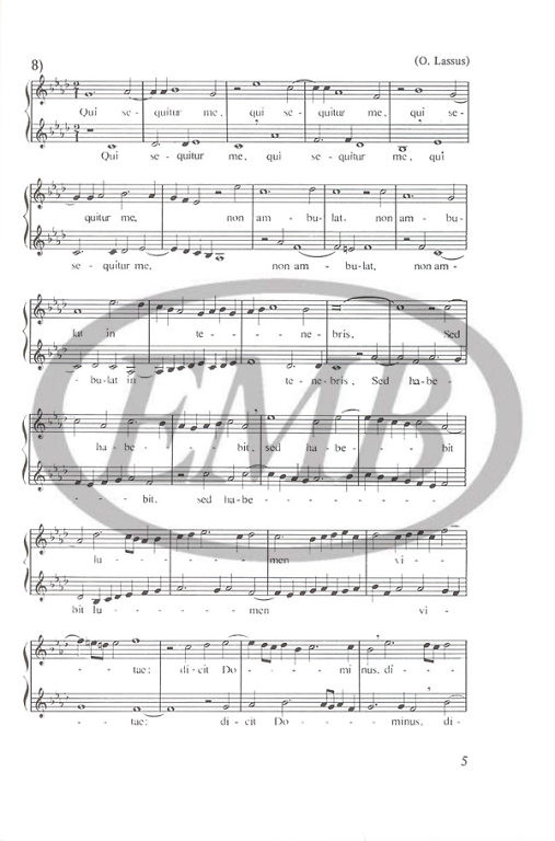 https://cdn10.bigcommerce.com/s-62bdpkt7pb/products/0/images/232098/Sznyi_Erzsbet_Musical_Reading_and_Writing_8_1__03080.1654446839.1280.1280.jpg?c=2&_gl=1*172azmt*_ga*MTkxMjQ2MzkzMi4xNjQxMjk4MTY2*_ga_WS2VZYPC6G*MTY1NDQzMjkyOC4xOTYuMS4xNjU0NDQ2ODM3LjYw