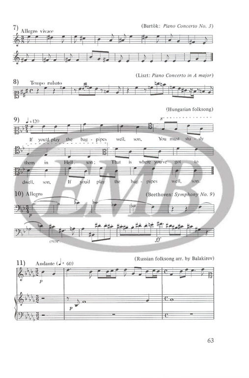 https://cdn10.bigcommerce.com/s-62bdpkt7pb/products/0/images/232100/Sznyi_Erzsbet_Musical_Reading_and_Writing_8_3__05323.1654446844.1280.1280.jpg?c=2&_gl=1*172azmt*_ga*MTkxMjQ2MzkzMi4xNjQxMjk4MTY2*_ga_WS2VZYPC6G*MTY1NDQzMjkyOC4xOTYuMS4xNjU0NDQ2ODM3LjYw