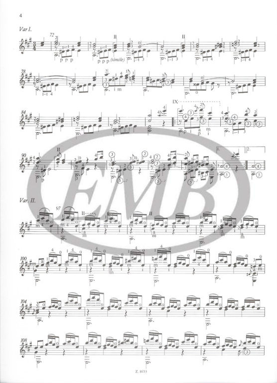 https://cdn10.bigcommerce.com/s-62bdpkt7pb/products/0/images/232104/Trrega_Francisco_The_Carnival_of_Venice_3__44561.1654447112.1280.1280.jpg?c=2&_gl=1*1tefyq4*_ga*MTkxMjQ2MzkzMi4xNjQxMjk4MTY2*_ga_WS2VZYPC6G*MTY1NDQzMjkyOC4xOTYuMS4xNjU0NDQ3MTA1LjYw