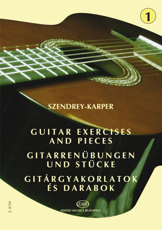 https://cdn10.bigcommerce.com/s-62bdpkt7pb/products/0/images/232105/Szendrey-Karper_Lszl_Guitar_Exercises_and_Pieces_1__12929.1654447380.1280.1280.jpg?c=2&_gl=1*1pf6ngd*_ga*MTkxMjQ2MzkzMi4xNjQxMjk4MTY2*_ga_WS2VZYPC6G*MTY1NDQzMjkyOC4xOTYuMS4xNjU0NDQ3MzgyLjYw