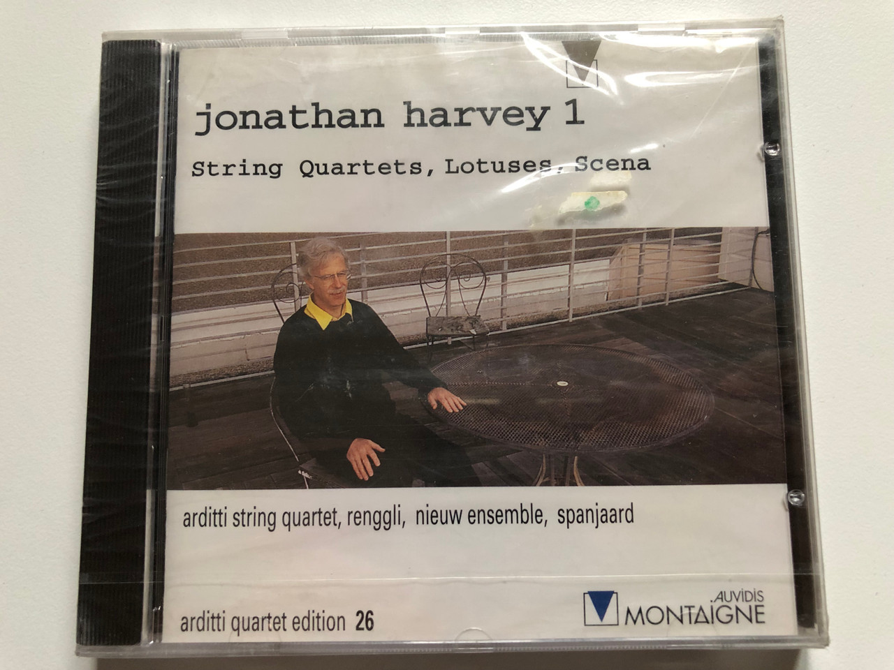 https://cdn10.bigcommerce.com/s-62bdpkt7pb/products/0/images/232278/Jonathan_Harvey_1_String_Quartets_Lotuses_Scena_Arditti_String_Quartet_Nieuw_Ensemble_Felix_Renggli_Ed_Spanjaard_Arditti_Quartet_Edition_-_26_Montaigne_Audio_CD_1995_MO_782034_1__05302.1654539046.1280.1280.JPG?c=2&_gl=1*1gzkg2a*_ga*MjA2NTIxMjE2MC4xNTkwNTEyNTMy*_ga_WS2VZYPC6G*MTY1NDUzMzI0OC40MjIuMS4xNjU0NTM4NTEyLjU2