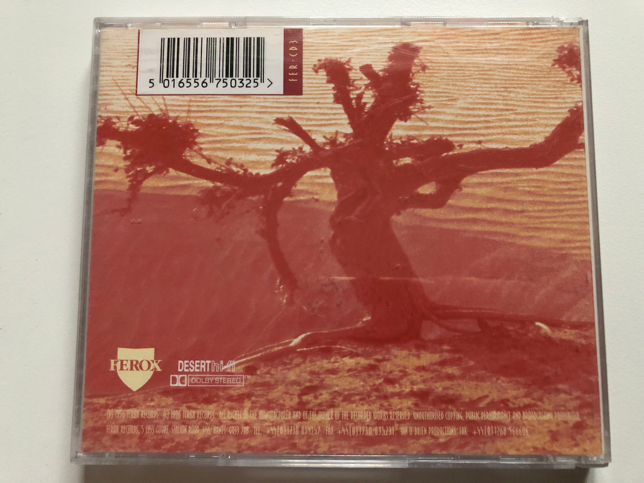 https://cdn10.bigcommerce.com/s-62bdpkt7pb/products/0/images/232406/Ian_OBrien_Desert_Scores_Ferox_Records_Audio_CD_1996_FER-CD3_2__69534.1654546272.1280.1280.JPG?c=2&_gl=1*1ahnioq*_ga*MjA2NTIxMjE2MC4xNTkwNTEyNTMy*_ga_WS2VZYPC6G*MTY1NDUzMzI0OC40MjIuMS4xNjU0NTQ2MTkxLjM0