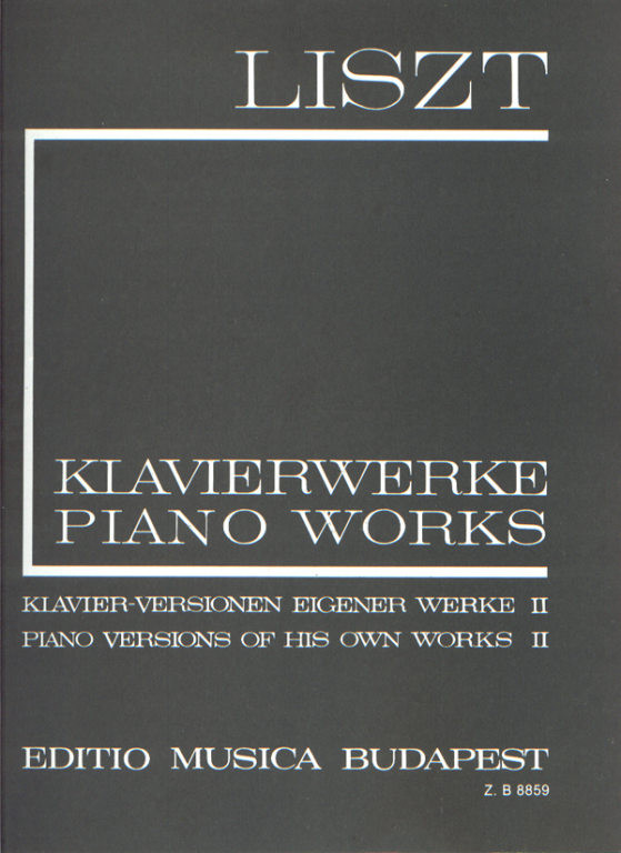 https://cdn10.bigcommerce.com/s-62bdpkt7pb/products/0/images/232525/Liszt_Ferenc_Piano_Versions_of_His_Own_Works_II__66481.1654611188.1280.1280.jpg?c=2&_gl=1*iu1o7o*_ga*MTkxMjQ2MzkzMi4xNjQxMjk4MTY2*_ga_WS2VZYPC6G*MTY1NDYwODkwNS4xOTguMS4xNjU0NjExMTk0LjYw