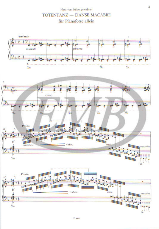 https://cdn10.bigcommerce.com/s-62bdpkt7pb/products/0/images/232527/Liszt_Ferenc_Piano_Versions_of_His_Own_Works_II_2__91239.1654611197.1280.1280.jpg?c=2&_gl=1*iu1o7o*_ga*MTkxMjQ2MzkzMi4xNjQxMjk4MTY2*_ga_WS2VZYPC6G*MTY1NDYwODkwNS4xOTguMS4xNjU0NjExMTk0LjYw