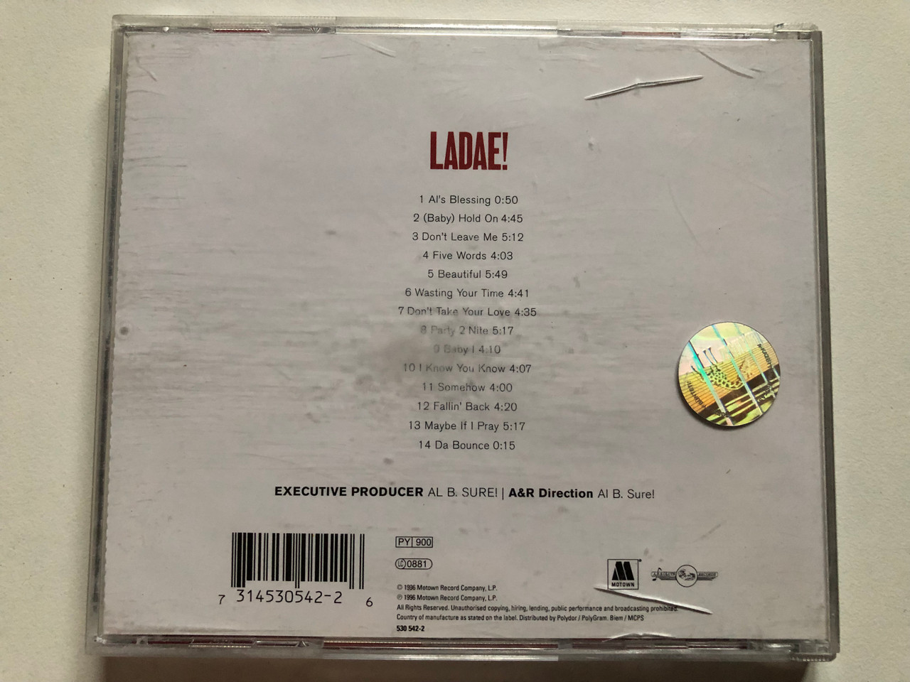 https://cdn10.bigcommerce.com/s-62bdpkt7pb/products/0/images/232569/Ladae_Motown_Audio_CD_1996_530_542-2_2__93945.1654619036.1280.1280.JPG?c=2&_gl=1*l6n20s*_ga*MjA2NTIxMjE2MC4xNTkwNTEyNTMy*_ga_WS2VZYPC6G*MTY1NDYxNzg5Ny40MjMuMS4xNjU0NjE5MDAwLjYw