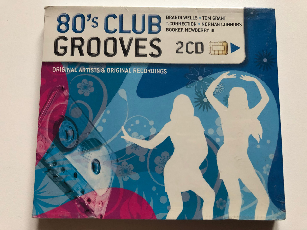 https://cdn10.bigcommerce.com/s-62bdpkt7pb/products/0/images/232571/80s_Club_Grooves_Brandi_Wells_Tom_Grant_T._Connection_Norman_Connors_Booker_Newberry_III_Original_Artists_Original_Recordings_Disky_2x_Audio_CD_2006_DO_903822_1__94753.1654619689.1280.1280.JPG?c=2&_gl=1*19k90by*_ga*MjA2NTIxMjE2MC4xNTkwNTEyNTMy*_ga_WS2VZYPC6G*MTY1NDYxNzg5Ny40MjMuMS4xNjU0NjE5MjQwLjQ1
