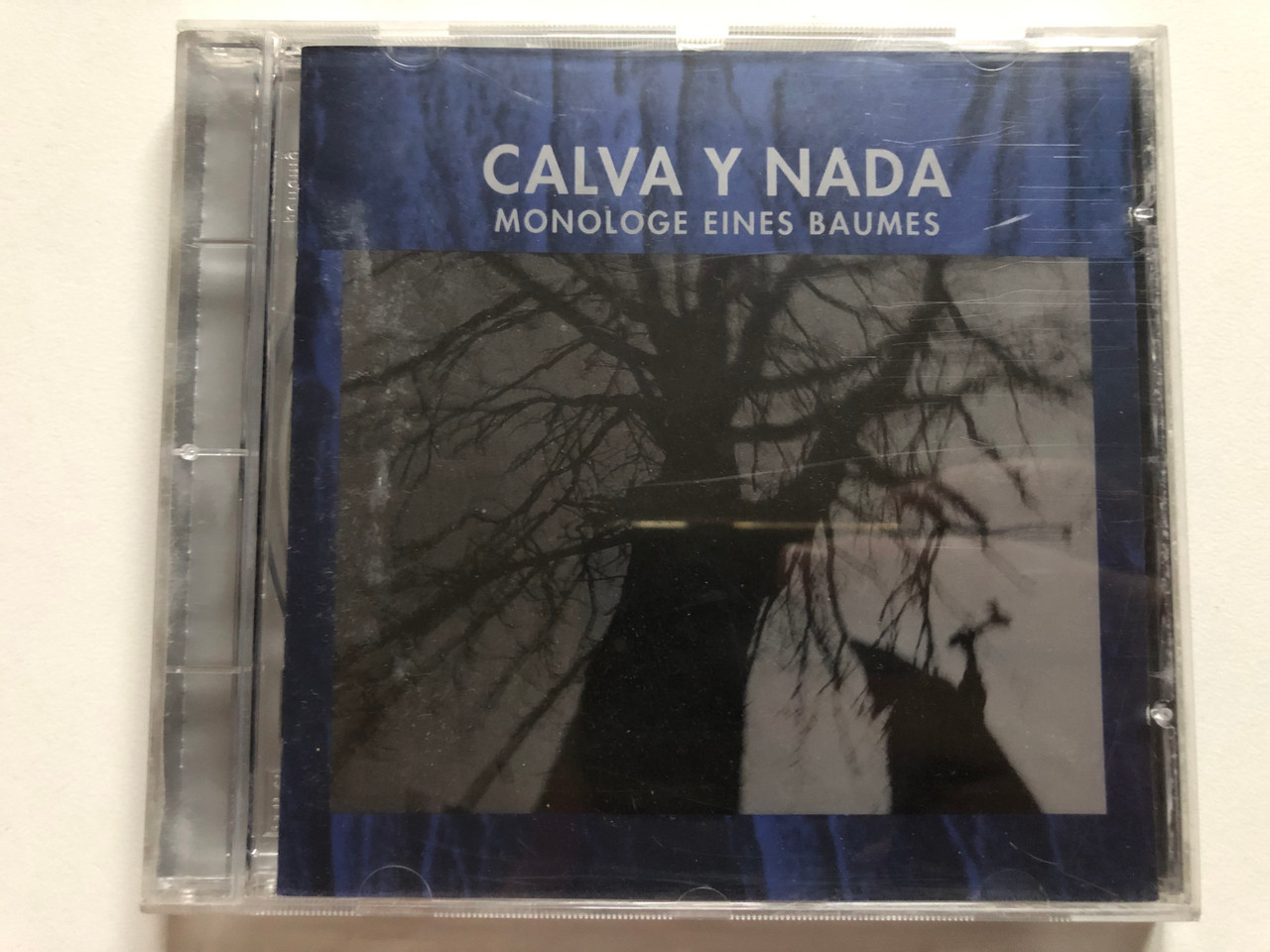 https://cdn10.bigcommerce.com/s-62bdpkt7pb/products/0/images/232588/Calva_Y_Nada_Monologe_Eines_Baumes_Hyperium_Records_Audio_CD_1993_39100552_43_1__36080.1654621457.1280.1280.JPG?c=2&_gl=1*tzoics*_ga*MjA2NTIxMjE2MC4xNTkwNTEyNTMy*_ga_WS2VZYPC6G*MTY1NDYxNzg5Ny40MjMuMS4xNjU0NjIxMzU2LjM2