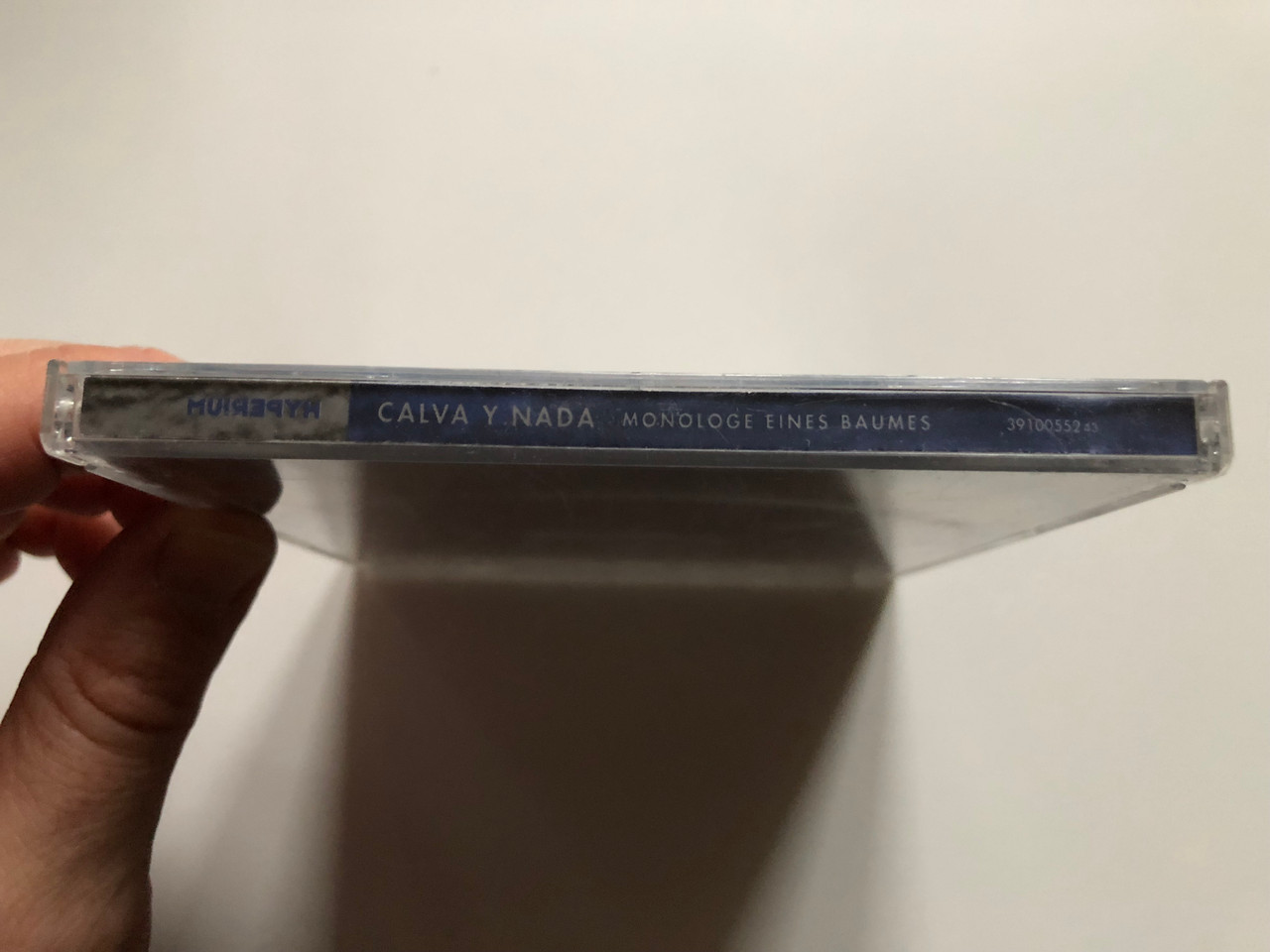 https://cdn10.bigcommerce.com/s-62bdpkt7pb/products/0/images/232590/Calva_Y_Nada_Monologe_Eines_Baumes_Hyperium_Records_Audio_CD_1993_39100552_43_3__09652.1654621458.1280.1280.JPG?c=2&_gl=1*tzoics*_ga*MjA2NTIxMjE2MC4xNTkwNTEyNTMy*_ga_WS2VZYPC6G*MTY1NDYxNzg5Ny40MjMuMS4xNjU0NjIxMzU2LjM2
