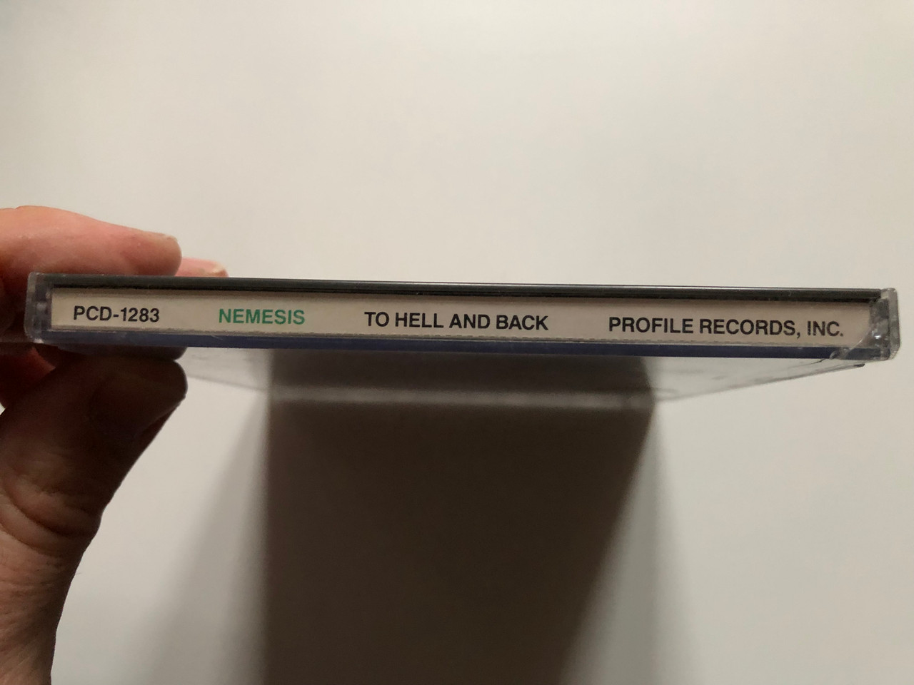 https://cdn10.bigcommerce.com/s-62bdpkt7pb/products/0/images/232600/Nemesis_To_Hell_And_Back_Featuring_Wynton_Marsalis_Branford_Marsalis_Bobby_McFerrin_and_Take_6_Phil_Woods_Illinois_Jacquet_Jimmy_Heath_etc._Profile_Records_Audio_CD_1989_PCD-1283_3__04528.1654622932.1280.1280.JPG?c=2&_gl=1*1jr0lfx*_ga*MjA2NTIxMjE2MC4xNTkwNTEyNTMy*_ga_WS2VZYPC6G*MTY1NDYxNzg5Ny40MjMuMS4xNjU0NjIyNzEzLjU3