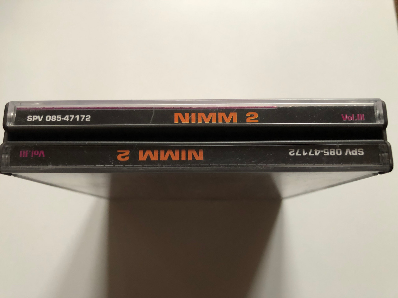 https://cdn10.bigcommerce.com/s-62bdpkt7pb/products/0/images/232603/Nimm_2_-_Vol._III_Rave-und_Techno-Traxx_mit_wertvollen_Vitaminen_Der_ultimative_Sampler._Fur_die_ganze_Familie_Einmal_Zahlen_Zweimal_Raven_Sub_Terranean_2x_Audio_CD_SPV_085-47172_3__89465.1654623761.1280.1280.JPG?c=2&_gl=1*e2mc3r*_ga*MjA2NTIxMjE2MC4xNTkwNTEyNTMy*_ga_WS2VZYPC6G*MTY1NDYxNzg5Ny40MjMuMS4xNjU0NjIzMTMxLjU2