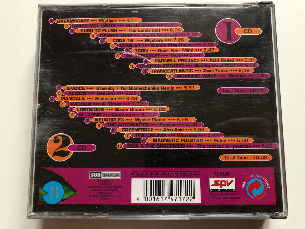 https://cdn10.bigcommerce.com/s-62bdpkt7pb/products/0/images/232605/Nimm_2_-_Vol._III_Rave-und_Techno-Traxx_mit_wertvollen_Vitaminen_Der_ultimative_Sampler._Fur_die_ganze_Familie_Einmal_Zahlen_Zweimal_Raven_Sub_Terranean_2x_Audio_CD_SPV_085-47172_2__64136.1654623769.1280.1280.JPG?c=2&_gl=1*e2mc3r*_ga*MjA2NTIxMjE2MC4xNTkwNTEyNTMy*_ga_WS2VZYPC6G*MTY1NDYxNzg5Ny40MjMuMS4xNjU0NjIzMTMxLjU2