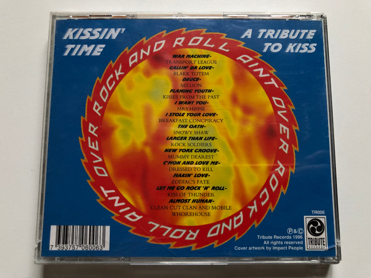 https://cdn10.bigcommerce.com/s-62bdpkt7pb/products/0/images/232607/Kissin_Time_-_A_Tribute_To_Kiss_Tribute_Records_Audio_CD_1996_TR006_2__83345.1654624334.1280.1280.JPG?c=2&_gl=1*mydxi1*_ga*MjA2NTIxMjE2MC4xNTkwNTEyNTMy*_ga_WS2VZYPC6G*MTY1NDYxNzg5Ny40MjMuMS4xNjU0NjI0MzMyLjYw