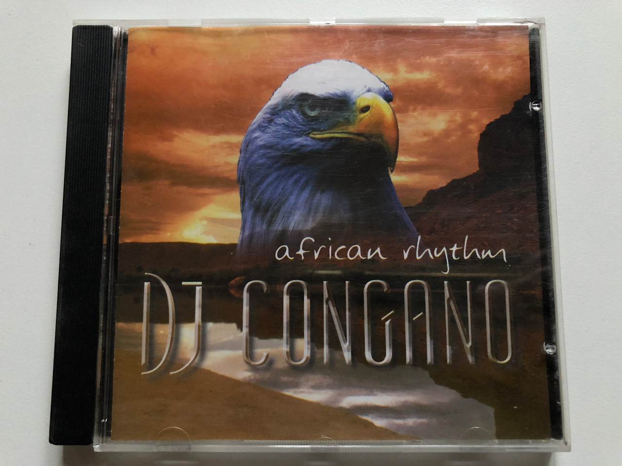 https://cdn10.bigcommerce.com/s-62bdpkt7pb/products/0/images/232622/DJ_Congano_African_Rhythm_MNF_Records_Audio_CD_0535-2_1__00526.1654628344.1280.1280.JPG?c=2&_gl=1*19l15cc*_ga*MjA2NTIxMjE2MC4xNTkwNTEyNTMy*_ga_WS2VZYPC6G*MTY1NDYxNzg5Ny40MjMuMS4xNjU0NjI4MzU1LjYw