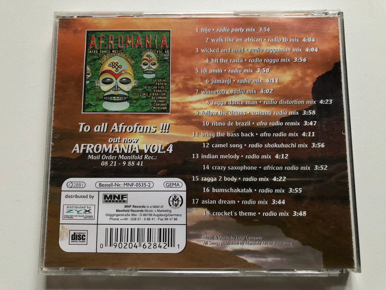 https://cdn10.bigcommerce.com/s-62bdpkt7pb/products/0/images/232623/DJ_Congano_African_Rhythm_MNF_Records_Audio_CD_0535-2_2__21293.1654628355.1280.1280.JPG?c=2&_gl=1*19l15cc*_ga*MjA2NTIxMjE2MC4xNTkwNTEyNTMy*_ga_WS2VZYPC6G*MTY1NDYxNzg5Ny40MjMuMS4xNjU0NjI4MzU1LjYw