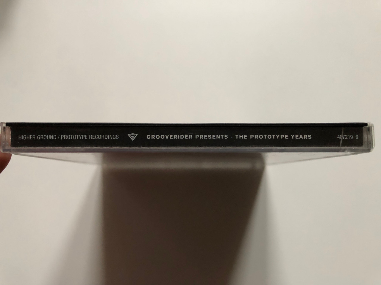 https://cdn10.bigcommerce.com/s-62bdpkt7pb/products/0/images/232636/Grooverider_The_Prototype_Years_Double_CD._Disc_2_DJ_Mix_By_The_Grooverider_Includes_2_Bonus_Tracks_Higher_Ground_2x_Audio_CD_1997_487219_9_3__46710.1654630200.1280.1280.JPG?c=2&_gl=1*1fvzewn*_ga*MjA2NTIxMjE2MC4xNTkwNTEyNTMy*_ga_WS2VZYPC6G*MTY1NDYxNzg5Ny40MjMuMS4xNjU0NjI5OTU4LjUx