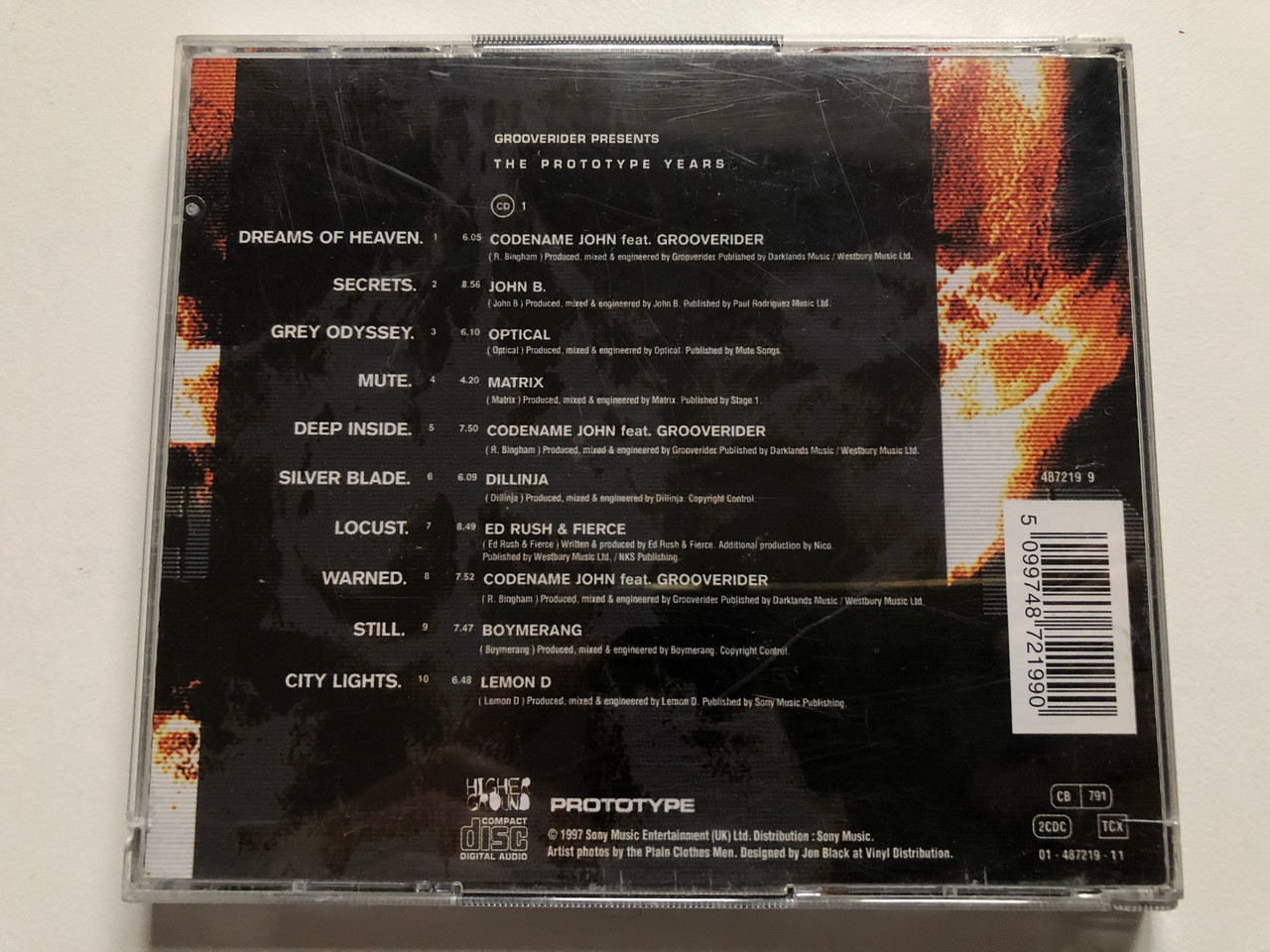 https://cdn10.bigcommerce.com/s-62bdpkt7pb/products/0/images/232638/Grooverider_The_Prototype_Years_Double_CD._Disc_2_DJ_Mix_By_The_Grooverider_Includes_2_Bonus_Tracks_Higher_Ground_2x_Audio_CD_1997_487219_9_2__02229.1654630209.1280.1280.JPG?c=2&_gl=1*1fvzewn*_ga*MjA2NTIxMjE2MC4xNTkwNTEyNTMy*_ga_WS2VZYPC6G*MTY1NDYxNzg5Ny40MjMuMS4xNjU0NjI5OTU4LjUx