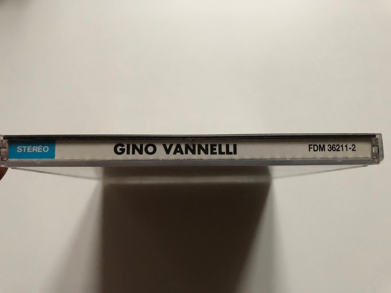 https://cdn10.bigcommerce.com/s-62bdpkt7pb/products/0/images/232640/Gino_Vannelli_Big_Dreamers_Never_Sleep_Disques_Dreyfus_Audio_CD_FDM_36211-2_3__47387.1654630432.1280.1280.JPG?c=2&_gl=1*1k42r3d*_ga*MjA2NTIxMjE2MC4xNTkwNTEyNTMy*_ga_WS2VZYPC6G*MTY1NDYxNzg5Ny40MjMuMS4xNjU0NjMwMzYwLjI3