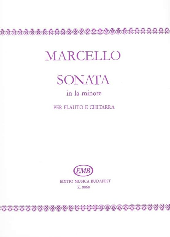 https://cdn10.bigcommerce.com/s-62bdpkt7pb/products/0/images/232724/Marcello_Benedetto_Sonata_in_la_minore__20908.1654699296.1280.1280.jpg?c=2&_gl=1*5pj6cy*_ga*MTkxMjQ2MzkzMi4xNjQxMjk4MTY2*_ga_WS2VZYPC6G*MTY1NDY5OTE2Ni4xOTkuMS4xNjU0Njk5MTczLjUz