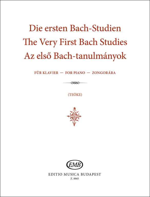 https://cdn10.bigcommerce.com/s-62bdpkt7pb/products/0/images/232727/THE_VERY_FIRST_BACH_STUDIES__09387.1654699549.1280.1280.jpg?c=2&_gl=1*a4hu4u*_ga*MTkxMjQ2MzkzMi4xNjQxMjk4MTY2*_ga_WS2VZYPC6G*MTY1NDY5OTE2Ni4xOTkuMS4xNjU0Njk5NTUxLjYw
