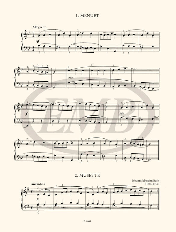 https://cdn10.bigcommerce.com/s-62bdpkt7pb/products/0/images/232728/THE_VERY_FIRST_BACH_STUDIES_1__29690.1654699552.1280.1280.jpg?c=2&_gl=1*a4hu4u*_ga*MTkxMjQ2MzkzMi4xNjQxMjk4MTY2*_ga_WS2VZYPC6G*MTY1NDY5OTE2Ni4xOTkuMS4xNjU0Njk5NTUxLjYw