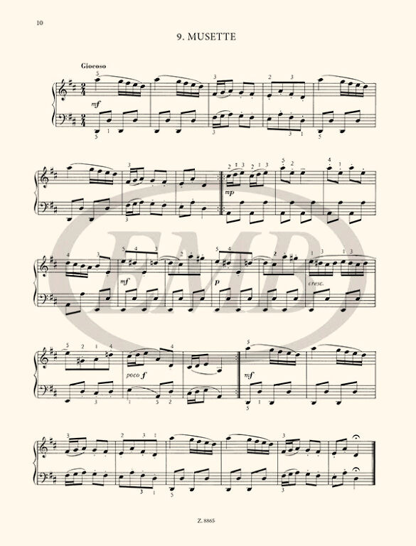 https://cdn10.bigcommerce.com/s-62bdpkt7pb/products/0/images/232730/THE_VERY_FIRST_BACH_STUDIES_3__43951.1654699577.1280.1280.jpg?c=2&_gl=1*a4hu4u*_ga*MTkxMjQ2MzkzMi4xNjQxMjk4MTY2*_ga_WS2VZYPC6G*MTY1NDY5OTE2Ni4xOTkuMS4xNjU0Njk5NTUxLjYw