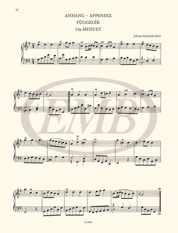 https://cdn10.bigcommerce.com/s-62bdpkt7pb/products/0/images/232731/THE_VERY_FIRST_BACH_STUDIES_4__78867.1654699581.1280.1280.jpg?c=2&_gl=1*a4hu4u*_ga*MTkxMjQ2MzkzMi4xNjQxMjk4MTY2*_ga_WS2VZYPC6G*MTY1NDY5OTE2Ni4xOTkuMS4xNjU0Njk5NTUxLjYw