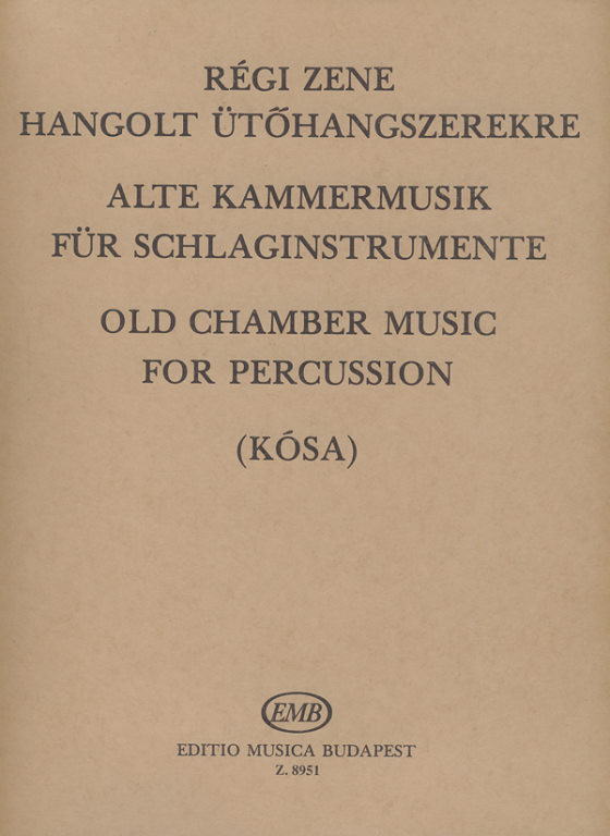 https://cdn10.bigcommerce.com/s-62bdpkt7pb/products/0/images/232768/EARLY_CHAMBER_MUSIC__17488.1654702666.1280.1280.jpg?c=2&_gl=1*1r2th24*_ga*MTkxMjQ2MzkzMi4xNjQxMjk4MTY2*_ga_WS2VZYPC6G*MTY1NDY5OTE2Ni4xOTkuMS4xNjU0NzAyNjY2LjYw