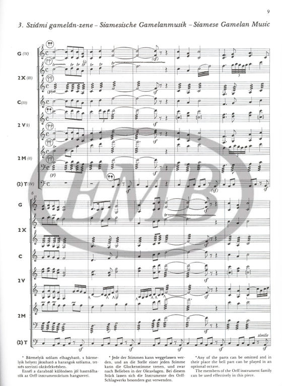 https://cdn10.bigcommerce.com/s-62bdpkt7pb/products/0/images/232769/EARLY_CHAMBER_MUSIC_1__80565.1654702670.1280.1280.jpg?c=2&_gl=1*1r2th24*_ga*MTkxMjQ2MzkzMi4xNjQxMjk4MTY2*_ga_WS2VZYPC6G*MTY1NDY5OTE2Ni4xOTkuMS4xNjU0NzAyNjY2LjYw