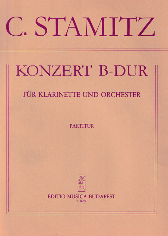 https://cdn10.bigcommerce.com/s-62bdpkt7pb/products/0/images/232795/Stamitz_Carl_Konzert_B-Dur__11188.1654704224.1280.1280.jpg?c=2&_gl=1*3kbhw*_ga*MTkxMjQ2MzkzMi4xNjQxMjk4MTY2*_ga_WS2VZYPC6G*MTY1NDY5OTE2Ni4xOTkuMS4xNjU0NzA0MjI0LjYw