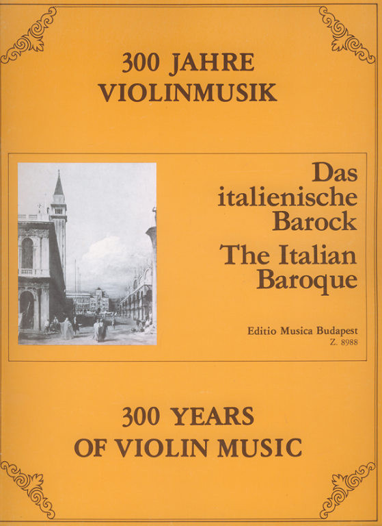 https://cdn10.bigcommerce.com/s-62bdpkt7pb/products/0/images/232800/THE_ITALIAN_BAROQUE__51047.1654704610.1280.1280.jpg?c=2&_gl=1*p0i504*_ga*MTkxMjQ2MzkzMi4xNjQxMjk4MTY2*_ga_WS2VZYPC6G*MTY1NDY5OTE2Ni4xOTkuMS4xNjU0NzA0NjIwLjYw