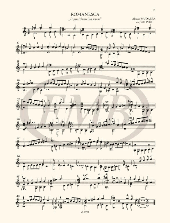 https://cdn10.bigcommerce.com/s-62bdpkt7pb/products/0/images/232818/OLD_SPANISH_MUSIC_4__85416.1654705561.1280.1280.jpg?c=2&_gl=1*yp66ae*_ga*MTkxMjQ2MzkzMi4xNjQxMjk4MTY2*_ga_WS2VZYPC6G*MTY1NDY5OTE2Ni4xOTkuMS4xNjU0NzA1NTUwLjYw
