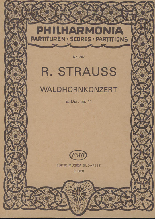https://cdn10.bigcommerce.com/s-62bdpkt7pb/products/0/images/232825/Strauss_Richard_Waldhornkonzert_E-dur__40497.1654706137.1280.1280.jpg?c=2&_gl=1*1lv4bbx*_ga*MTkxMjQ2MzkzMi4xNjQxMjk4MTY2*_ga_WS2VZYPC6G*MTY1NDY5OTE2Ni4xOTkuMS4xNjU0NzA2MTQyLjYw