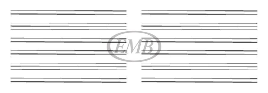 https://cdn10.bigcommerce.com/s-62bdpkt7pb/products/0/images/232838/Music-book_Percussion_1__06292.1654706761.1280.1280.jpg?c=2&_gl=1*5yegh0*_ga*MTkxMjQ2MzkzMi4xNjQxMjk4MTY2*_ga_WS2VZYPC6G*MTY1NDY5OTE2Ni4xOTkuMS4xNjU0NzA2NzU5LjYw