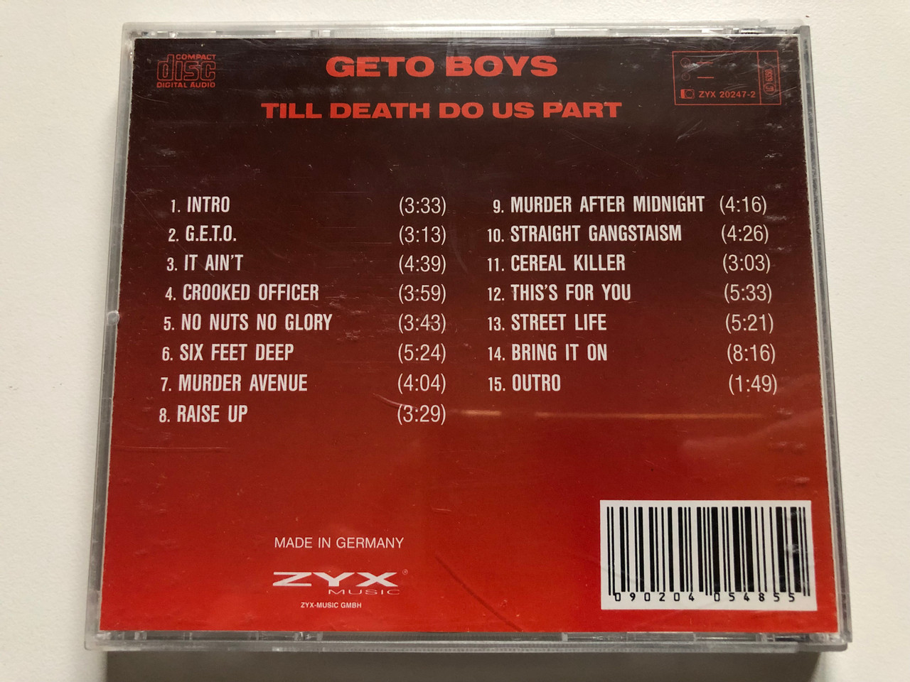 https://cdn10.bigcommerce.com/s-62bdpkt7pb/products/0/images/232842/Geto_Boys_Till_Death_Do_Us_Part_ZYX_Music_Audio_CD_ZYX_20247-2_2__67152.1654707043.1280.1280.JPG?c=2&_gl=1*1cxfu9u*_ga*MjA2NTIxMjE2MC4xNTkwNTEyNTMy*_ga_WS2VZYPC6G*MTY1NDcwNjIxNy40MjQuMS4xNjU0NzA3MDIzLjYw