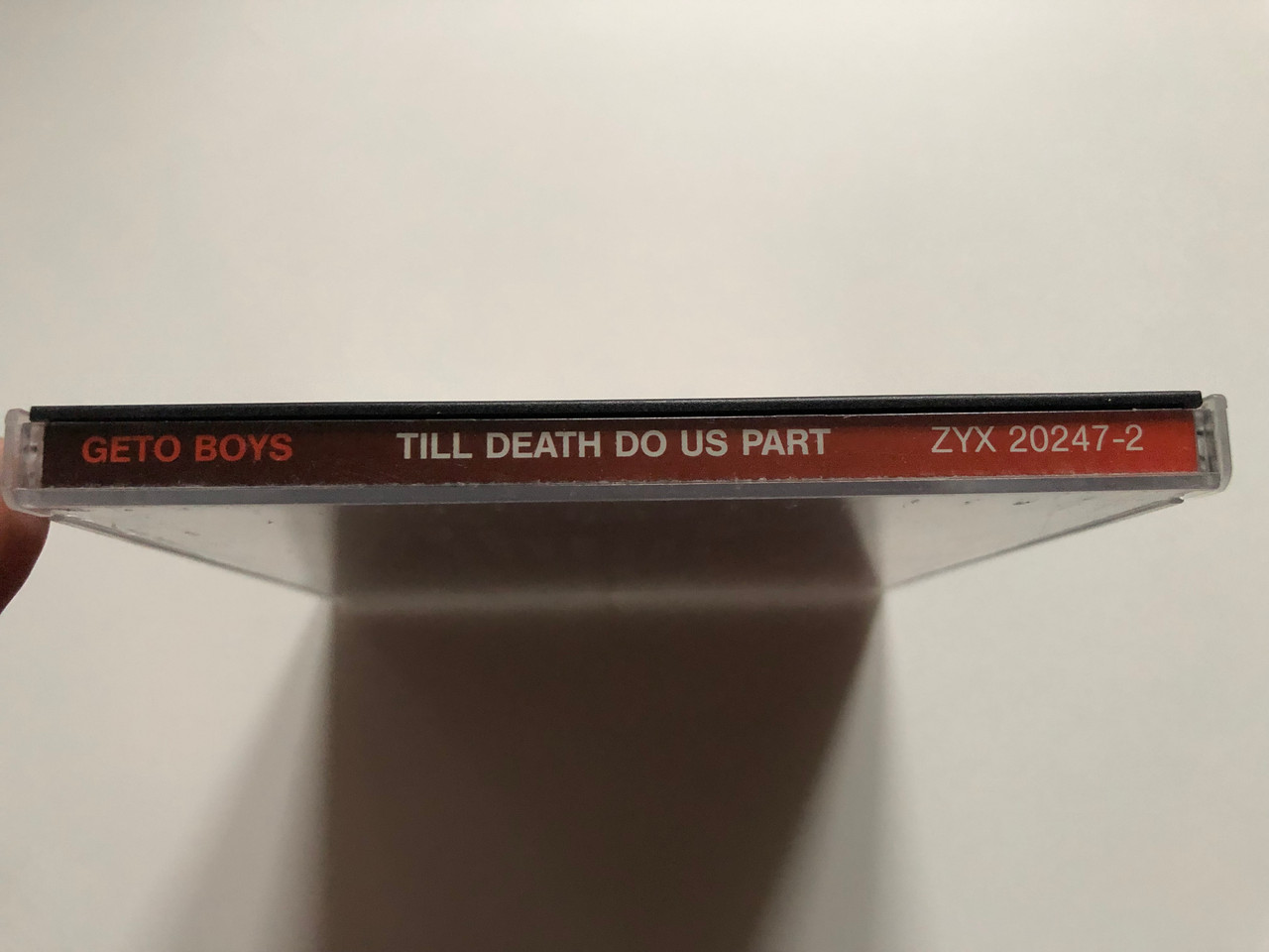https://cdn10.bigcommerce.com/s-62bdpkt7pb/products/0/images/232843/Geto_Boys_Till_Death_Do_Us_Part_ZYX_Music_Audio_CD_ZYX_20247-2_3__39571.1654707050.1280.1280.JPG?c=2&_gl=1*1cxfu9u*_ga*MjA2NTIxMjE2MC4xNTkwNTEyNTMy*_ga_WS2VZYPC6G*MTY1NDcwNjIxNy40MjQuMS4xNjU0NzA3MDIzLjYw