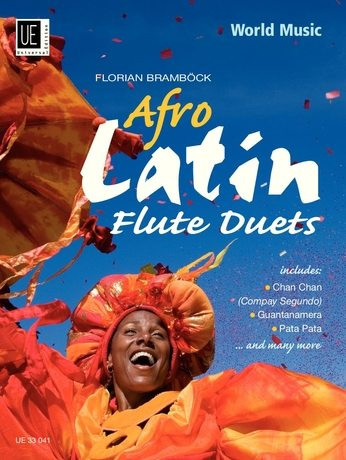 https://cdn10.bigcommerce.com/s-62bdpkt7pb/products/0/images/232845/Afro_Latin_Flute_Duets__81471.1654707508.1280.1280.jpg?c=2&_gl=1*1bblzwc*_ga*MTkxMjQ2MzkzMi4xNjQxMjk4MTY2*_ga_WS2VZYPC6G*MTY1NDY5OTE2Ni4xOTkuMS4xNjU0NzA3NTA4LjYw