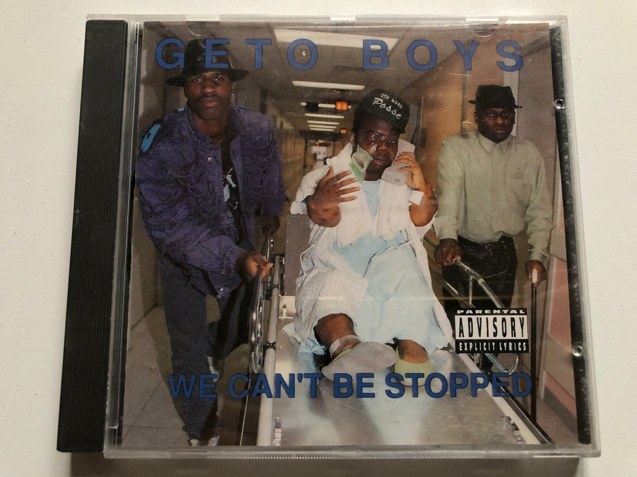 https://cdn10.bigcommerce.com/s-62bdpkt7pb/products/0/images/232846/Geto_Boys_We_Cant_Be_Stopped_ZYX_Music_Audio_CD_1992_ZYX_20214-2_1__26020.1654707606.1280.1280.JPG?c=2&_gl=1*p36236*_ga*MjA2NTIxMjE2MC4xNTkwNTEyNTMy*_ga_WS2VZYPC6G*MTY1NDcwNjIxNy40MjQuMS4xNjU0NzA3MTgzLjQw